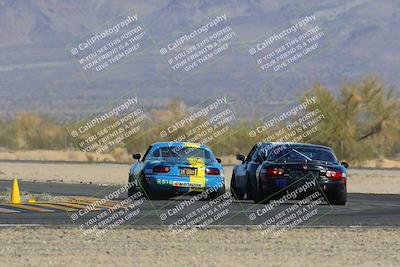 media/Feb-19-2023-Nasa (Sun) [[3f7828b844]]/Race Group B/Qualifying Race Set 2/